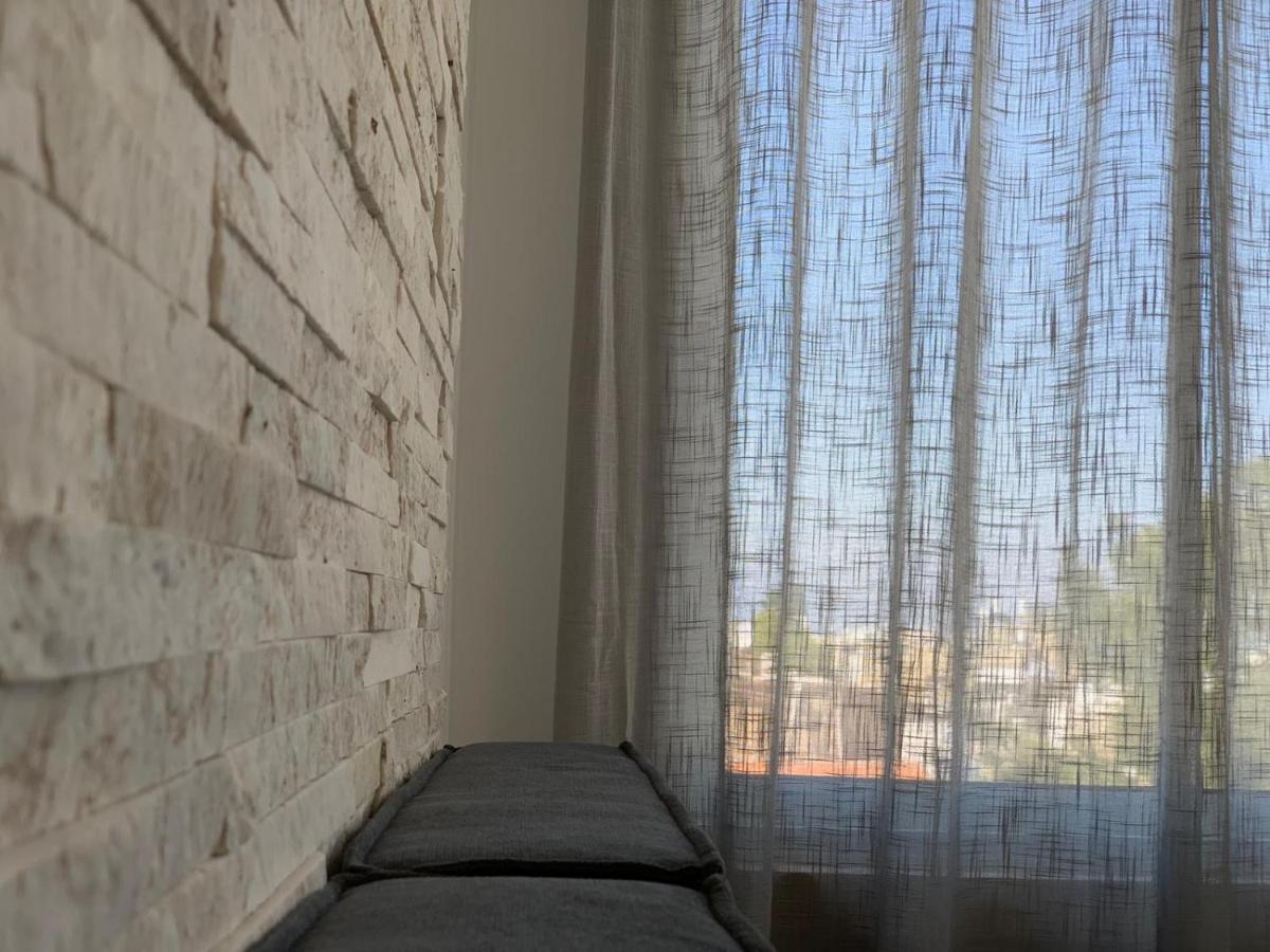 Apartment Maya New -panoramic Sea&citycentre View, *