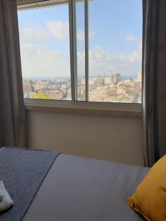 Apartment Maya New -panoramic Sea&citycentre View, *