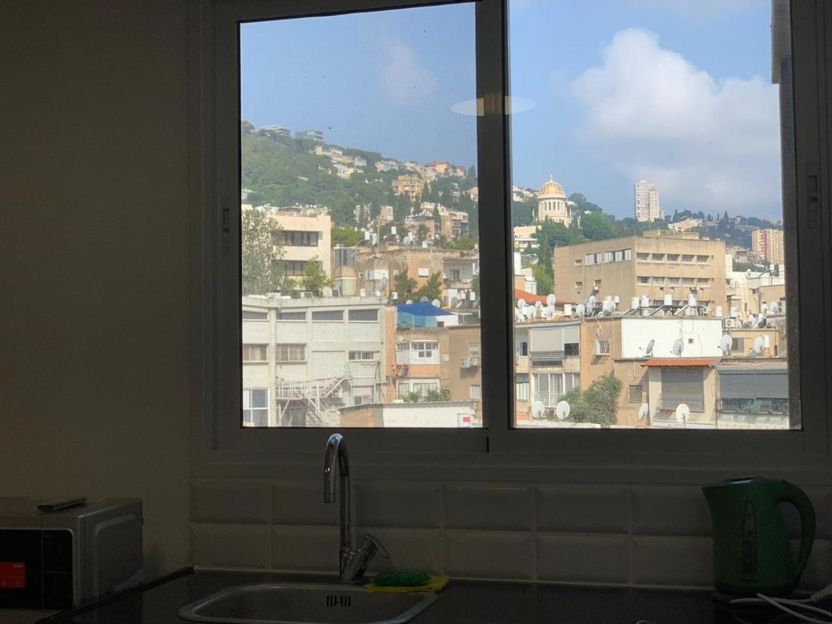 Apartment Maya New -panoramic Sea&citycentre View, *