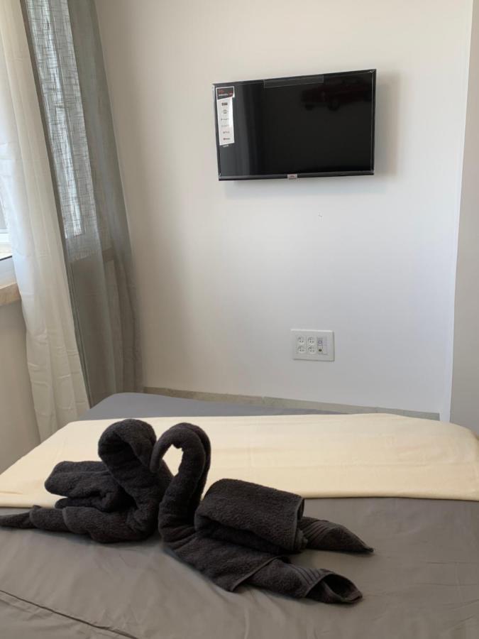 Apartment Maya New -panoramic Sea&citycentre View, *